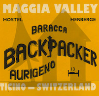 Logo Backpacker Aurigeno