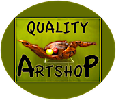 Quality-Artshop