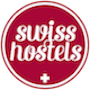 swiss hostels